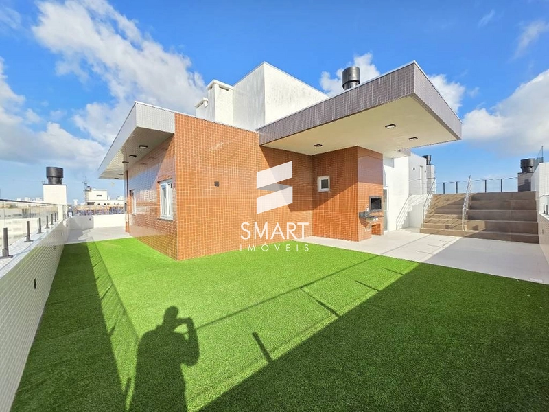 Dolce Vitta 1407/95: 18ª foto da galeria de imagens do imóvel