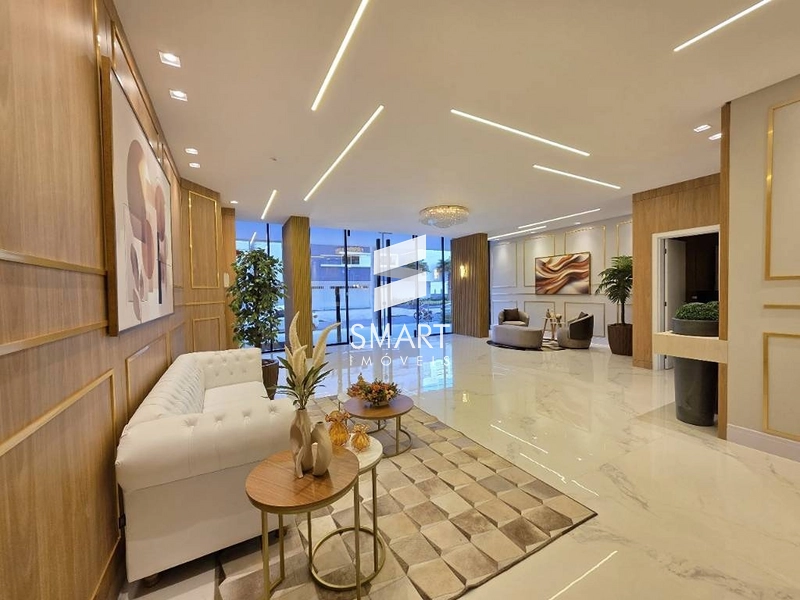 Dolce Vitta 1407/95: 3ª foto da galeria de imagens do imóvel