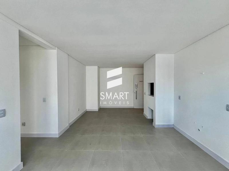 Dolce Vitta 1407/95: 8ª foto da galeria de imagens do imóvel