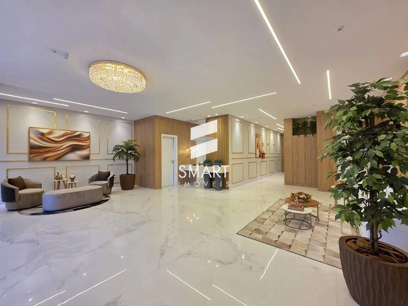 Dolce Vitta 1407/95: 1ª foto da galeria de imagens do imóvel