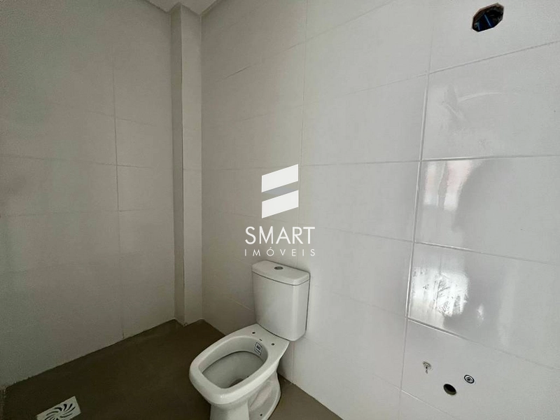 Dolce Vitta 1407/95: 12ª foto da galeria de imagens do imóvel