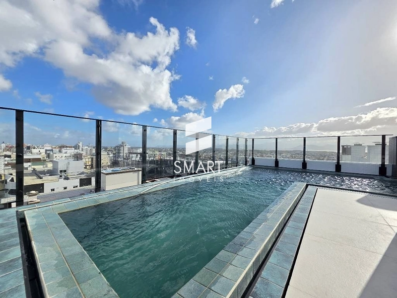 Dolce Vitta 1407/95: 19ª foto da galeria de imagens do imóvel