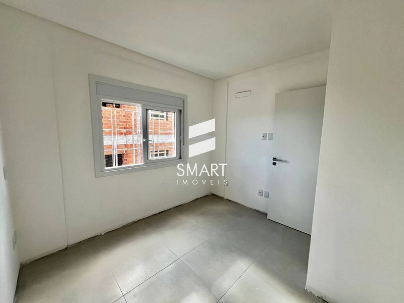 Dolce Vitta 1407/95: 13ª foto da galeria de imagens do imóvel