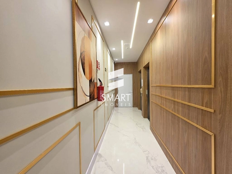 Dolce Vitta 1407/95: 15ª foto da galeria de imagens do imóvel