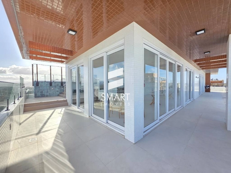 Dolce Vitta 1407/95: 14ª foto da galeria de imagens do imóvel