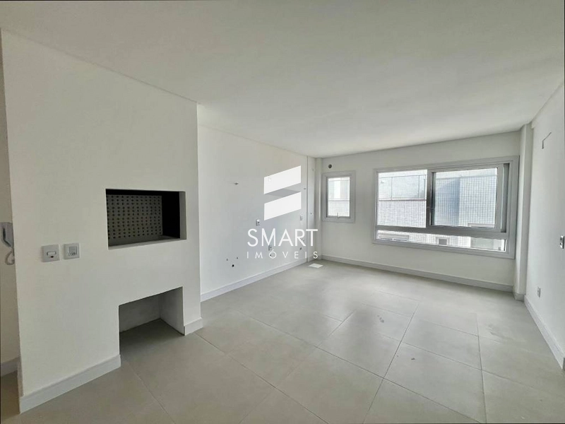 Dolce Vitta 1407/95: 6ª foto da galeria de imagens do imóvel