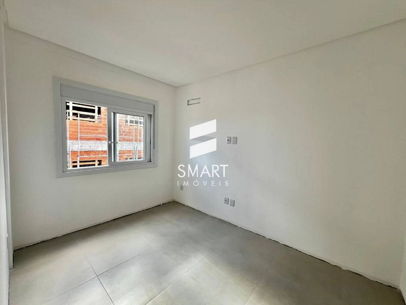 Dolce Vitta 1407/95: 11ª foto da galeria de imagens do imóvel