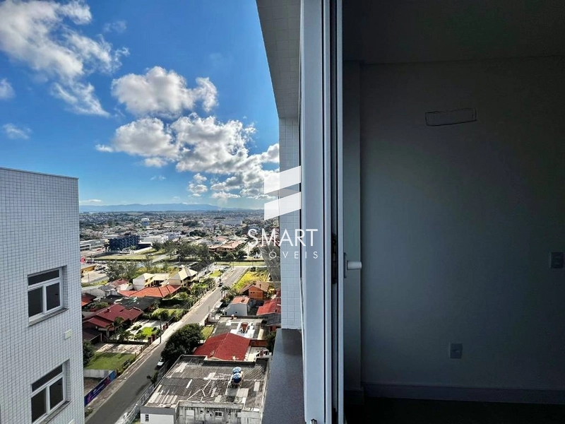 Dolce Vitta 1407/95: 25ª foto da galeria de imagens do imóvel