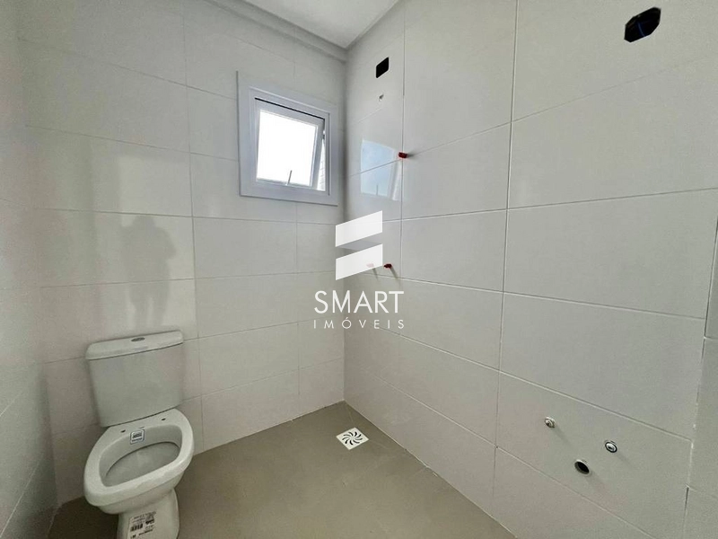 Dolce Vitta 1407/95: 10ª foto da galeria de imagens do imóvel