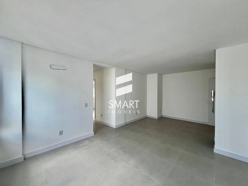 Dolce Vitta 1407/95: 9ª foto da galeria de imagens do imóvel