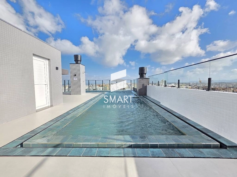 Dolce Vitta 1407/95: 22ª foto da galeria de imagens do imóvel