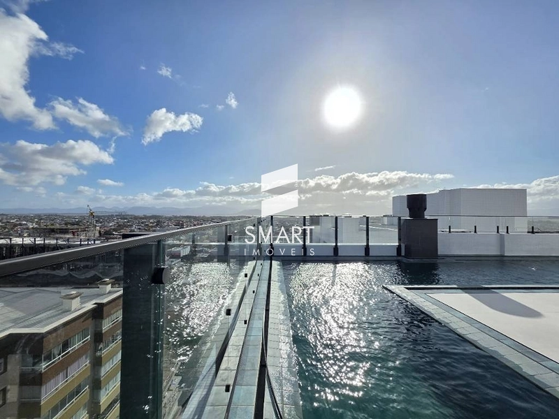 Dolce Vitta 1407/95: 20ª foto da galeria de imagens do imóvel