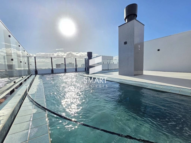 Dolce Vitta 1407/95: 21ª foto da galeria de imagens do imóvel