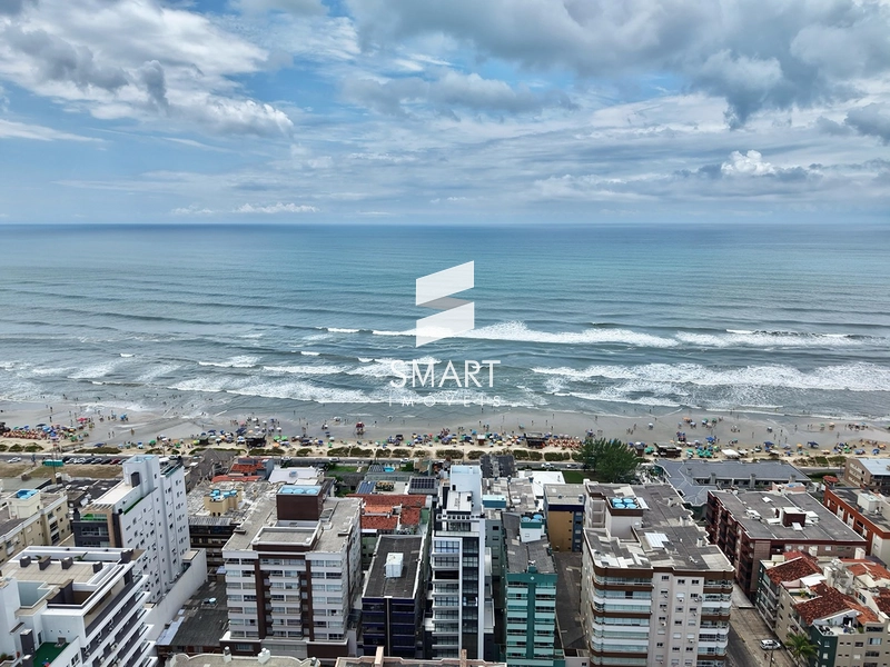 Alpha Residence – Conforto, localização privilegiada e lazer completo em Capão da Canoa: 32ª foto da galeria de imagens do imóvel