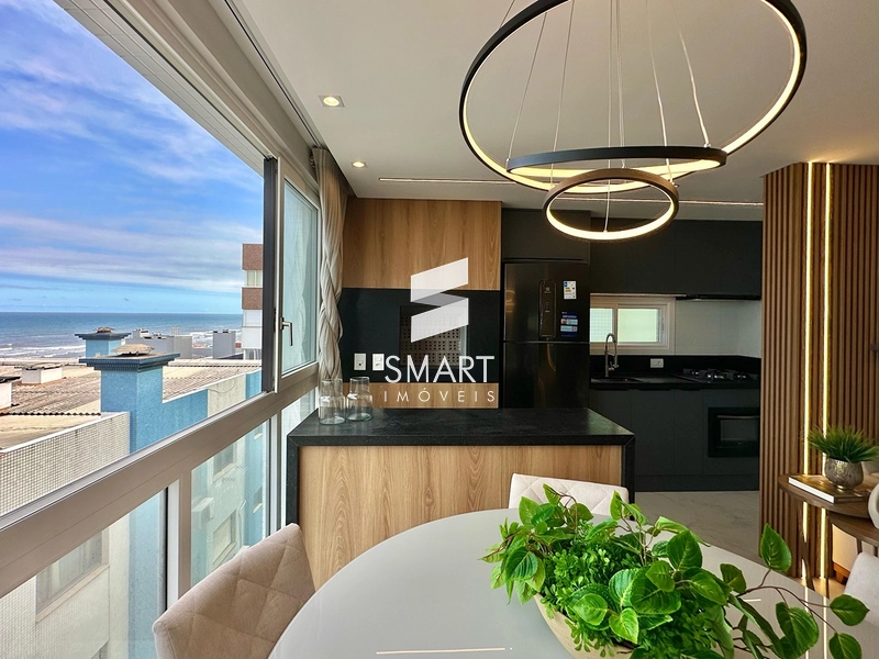 Alpha Residence – Conforto, localização privilegiada e lazer completo em Capão da Canoa: 11ª foto da galeria de imagens do imóvel