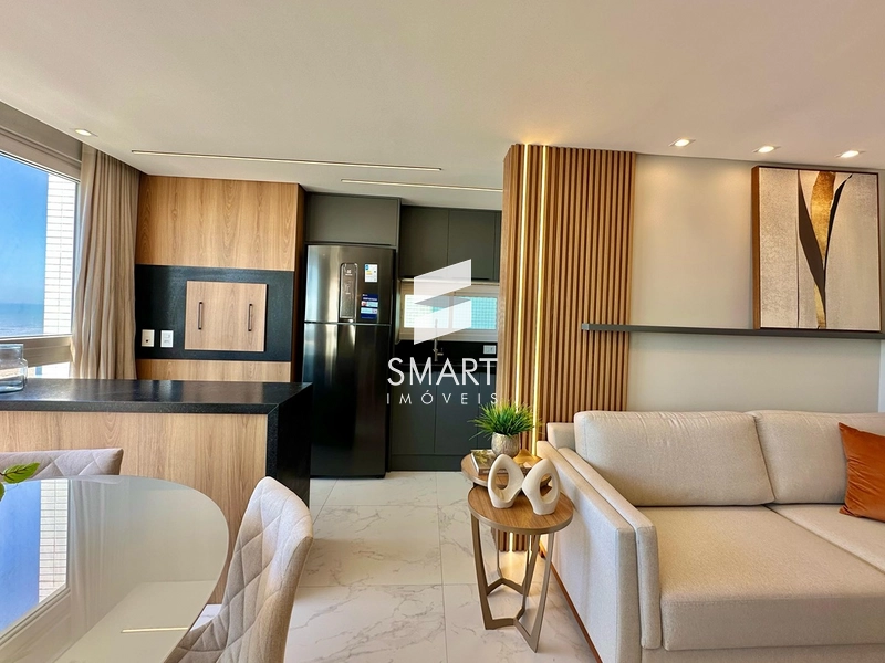 Alpha Residence – Conforto, localização privilegiada e lazer completo em Capão da Canoa: 10ª foto da galeria de imagens do imóvel