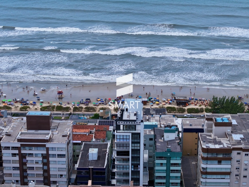 Alpha Residence – Conforto, localização privilegiada e lazer completo em Capão da Canoa: 30ª foto da galeria de imagens do imóvel