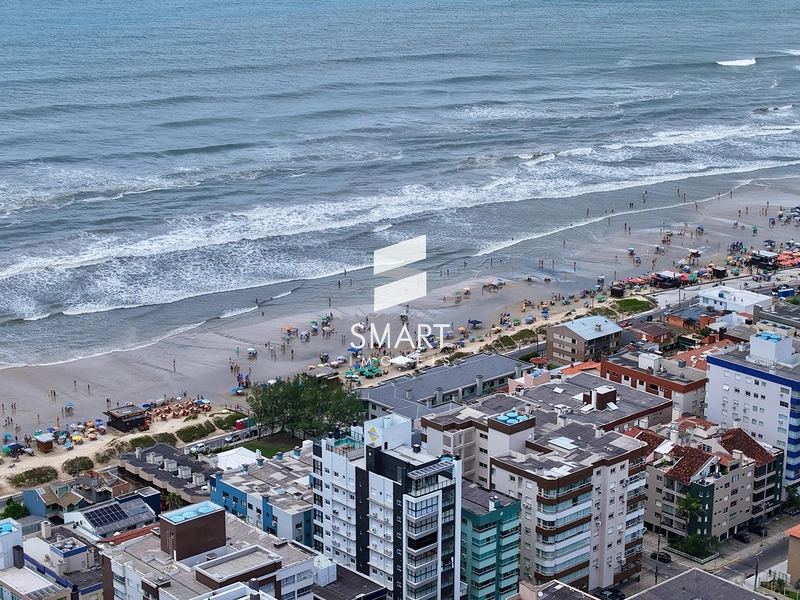 Alpha Residence – Conforto, localização privilegiada e lazer completo em Capão da Canoa: 28ª foto da galeria de imagens do imóvel