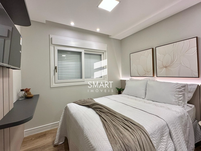 Alpha Residence – Conforto, localização privilegiada e lazer completo em Capão da Canoa: 16ª foto da galeria de imagens do imóvel