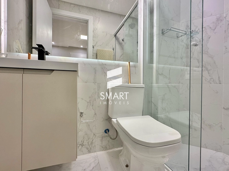 Alpha Residence – Conforto, localização privilegiada e lazer completo em Capão da Canoa: 22ª foto da galeria de imagens do imóvel