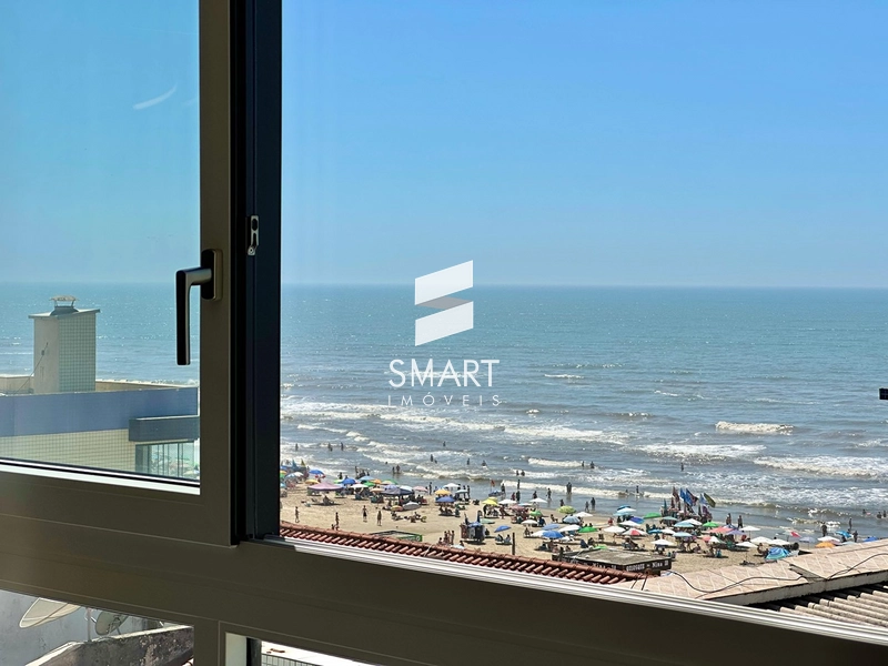 Alpha Residence – Conforto, localização privilegiada e lazer completo em Capão da Canoa: 23ª foto da galeria de imagens do imóvel