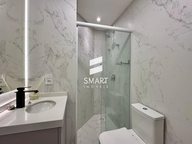 Alpha Residence – Conforto, localização privilegiada e lazer completo em Capão da Canoa: 19ª foto da galeria de imagens do imóvel