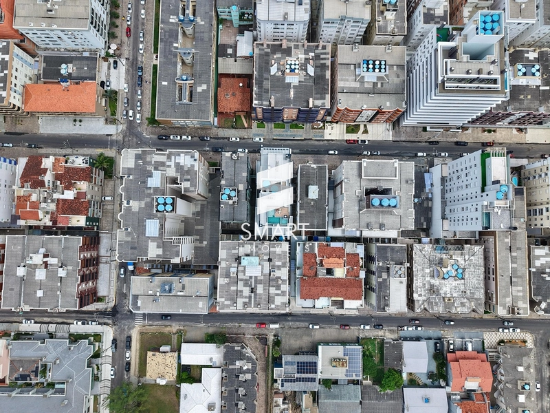 Alpha Residence – Conforto, localização privilegiada e lazer completo em Capão da Canoa: 31ª foto da galeria de imagens do imóvel