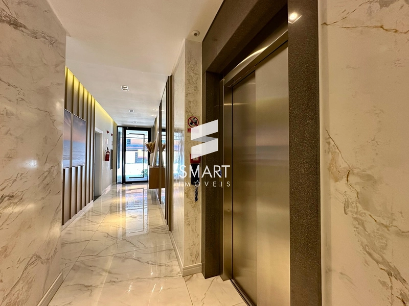 Alpha Residence – Conforto, localização privilegiada e lazer completo em Capão da Canoa: 25ª foto da galeria de imagens do imóvel