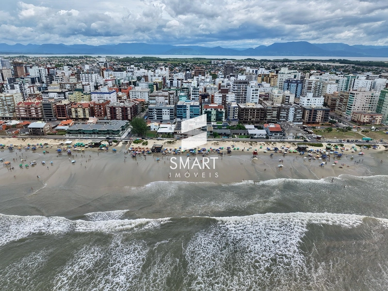 Alpha Residence – Conforto, localização privilegiada e lazer completo em Capão da Canoa: 33ª foto da galeria de imagens do imóvel