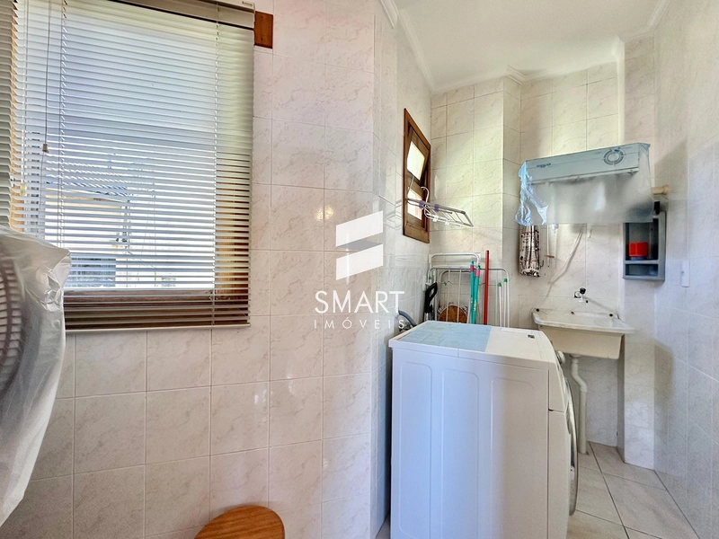 Apartamento com vista para o mar em Capão da Canoa: 12ª foto da galeria de imagens do imóvel