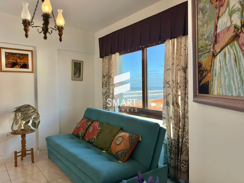 Apartamento com vista para o mar em Capão da Canoa: 15ª foto da galeria de imagens do imóvel