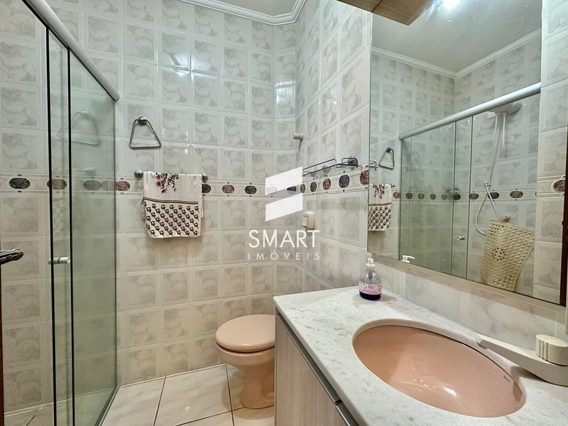 Apartamento com vista para o mar em Capão da Canoa: 19ª foto da galeria de imagens do imóvel