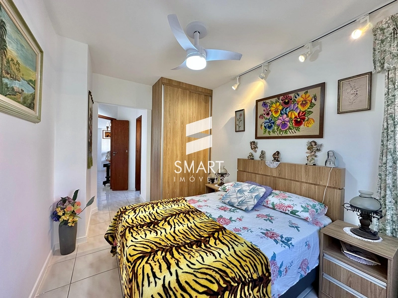 Apartamento com vista para o mar em Capão da Canoa: 21ª foto da galeria de imagens do imóvel