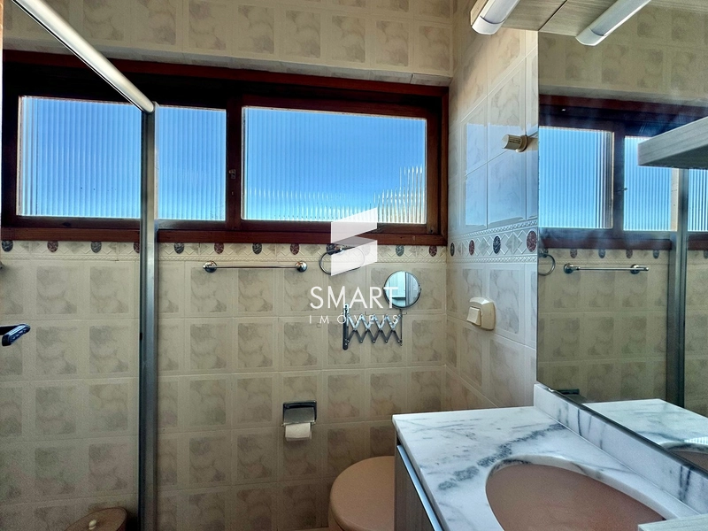 Apartamento com vista para o mar em Capão da Canoa: 23ª foto da galeria de imagens do imóvel