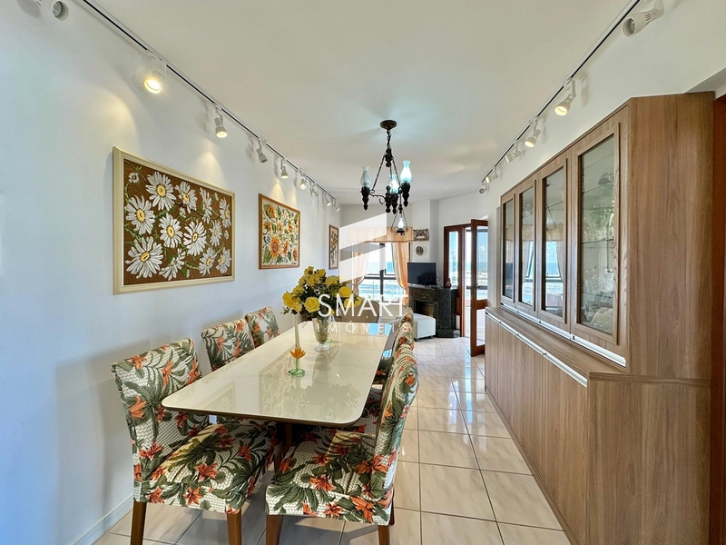 Apartamento com vista para o mar em Capão da Canoa: 6ª foto da galeria de imagens do imóvel