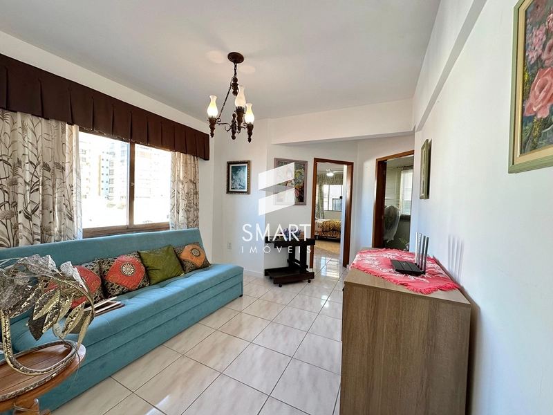 Apartamento com vista para o mar em Capão da Canoa: 13ª foto da galeria de imagens do imóvel