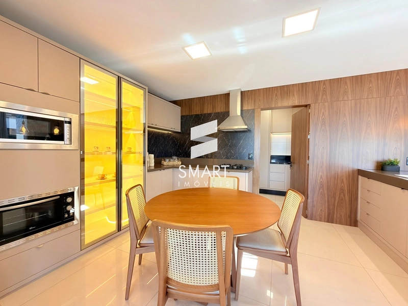 Casa 05 suítes à venda no Condomínio Malibu em Xangri-Lá!: 32ª foto da galeria de imagens do imóvel