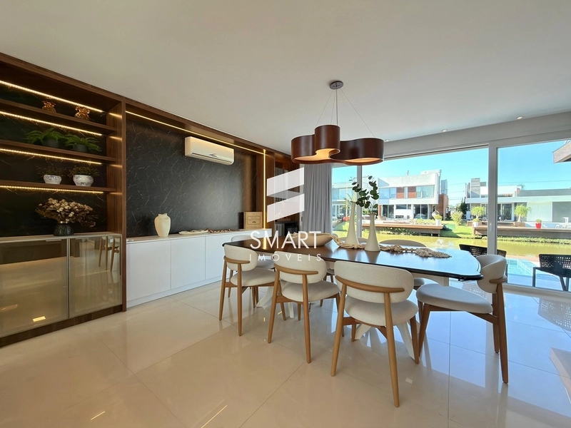 Casa 05 suítes à venda no Condomínio Malibu em Xangri-Lá!: 27ª foto da galeria de imagens do imóvel