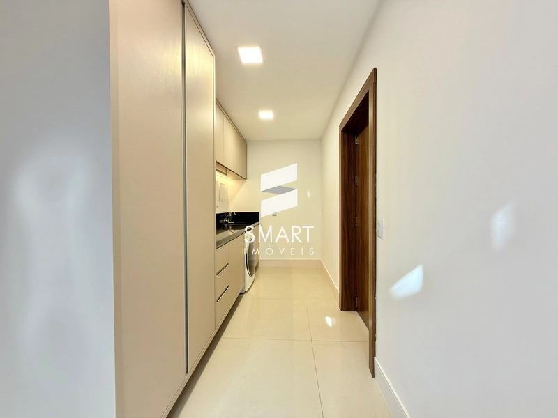 Casa 05 suítes à venda no Condomínio Malibu em Xangri-Lá!: 43ª foto da galeria de imagens do imóvel