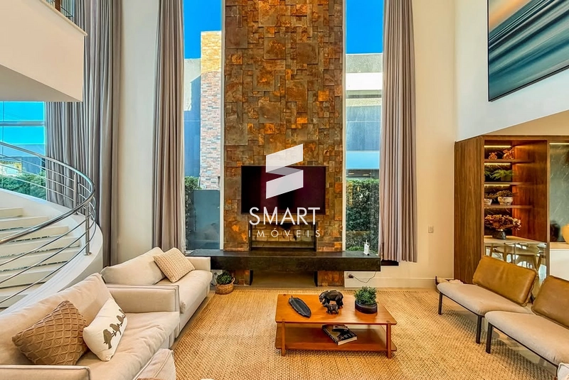 Casa 05 suítes à venda no Condomínio Malibu em Xangri-Lá!: 5ª foto da galeria de imagens do imóvel