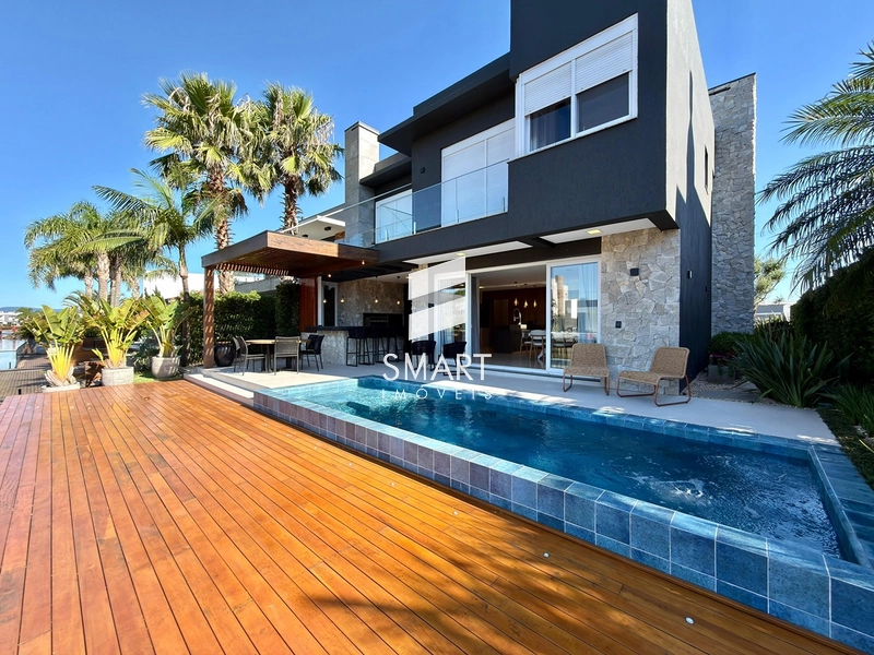 Casa 05 suítes à venda no Condomínio Malibu em Xangri-Lá!: 39ª foto da galeria de imagens do imóvel