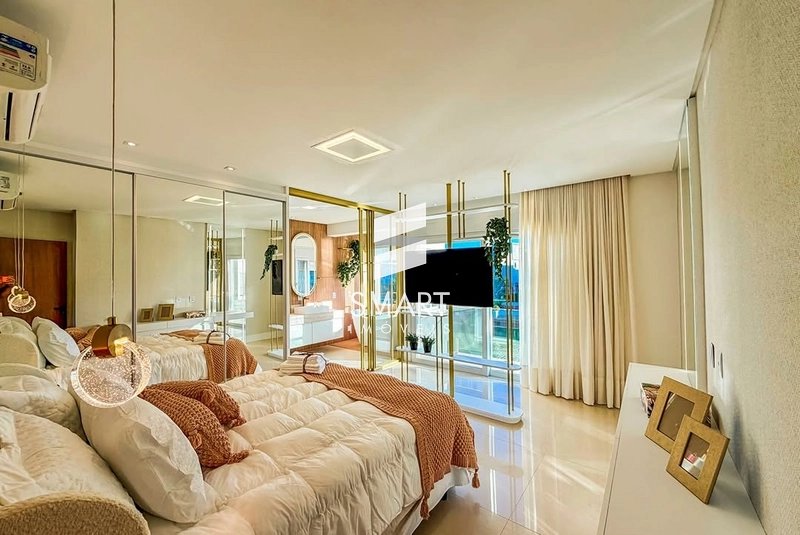 Casa 05 suítes à venda no Condomínio Malibu em Xangri-Lá!: 12ª foto da galeria de imagens do imóvel