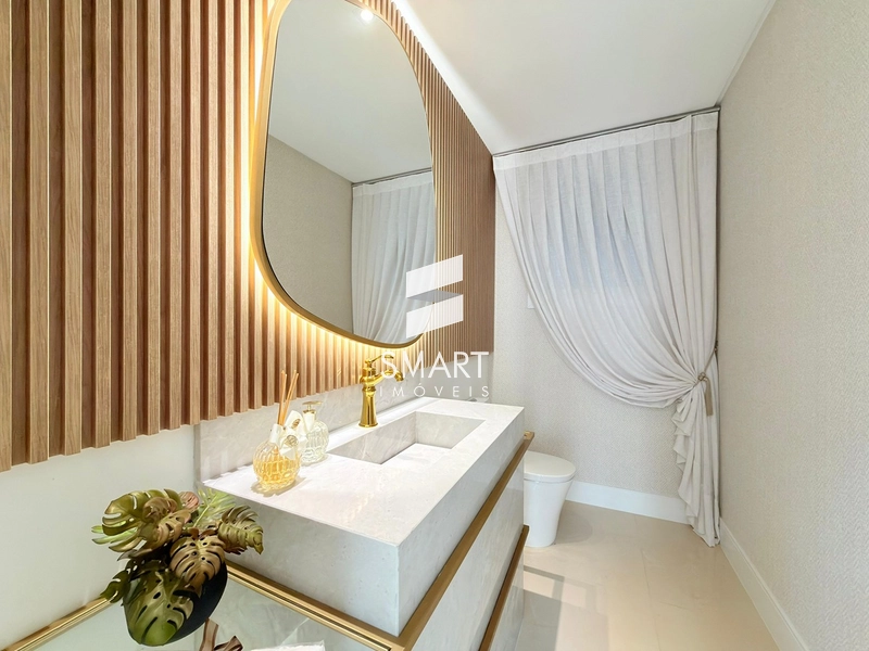 Casa 05 suítes à venda no Condomínio Malibu em Xangri-Lá!: 42ª foto da galeria de imagens do imóvel