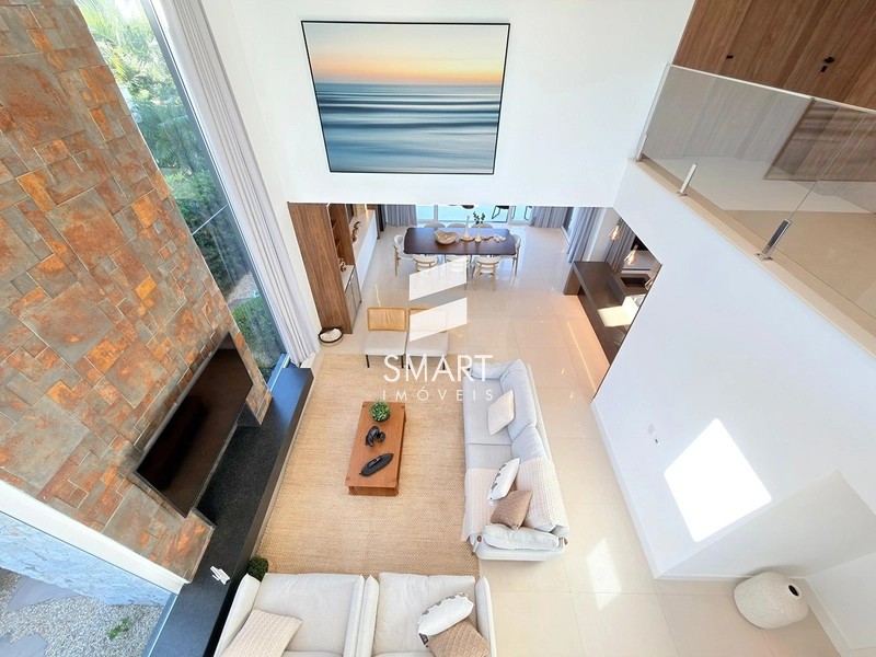 Casa 05 suítes à venda no Condomínio Malibu em Xangri-Lá!: 48ª foto da galeria de imagens do imóvel