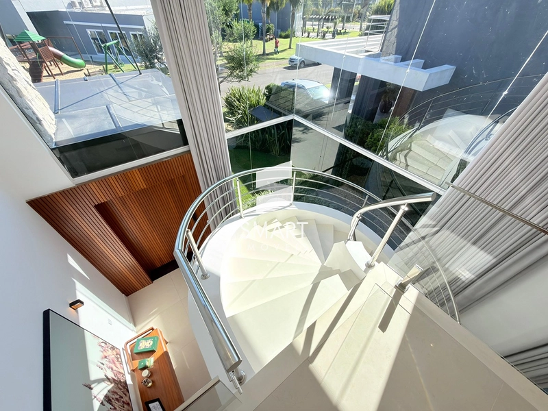 Casa 05 suítes à venda no Condomínio Malibu em Xangri-Lá!: 46ª foto da galeria de imagens do imóvel
