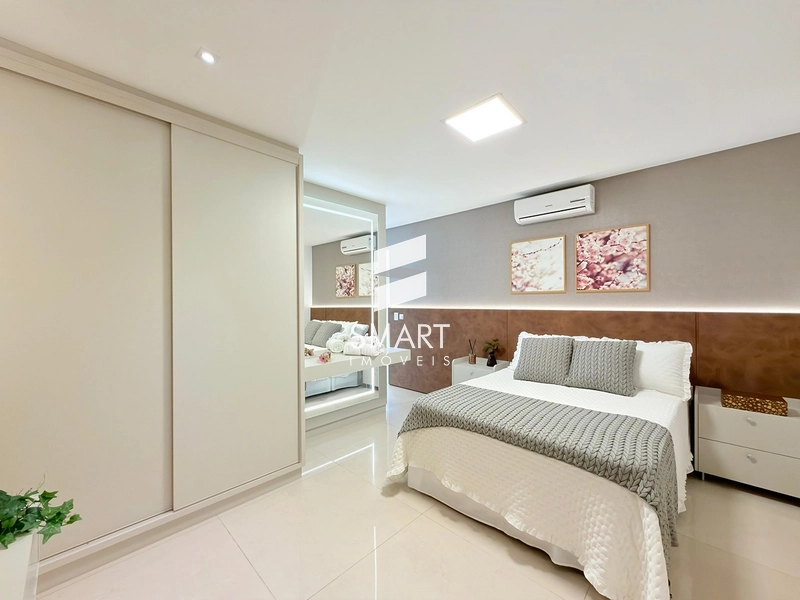 Casa 05 suítes à venda no Condomínio Malibu em Xangri-Lá!: 47ª foto da galeria de imagens do imóvel