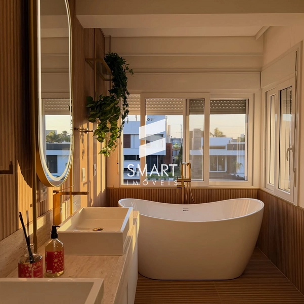 Casa 05 suítes à venda no Condomínio Malibu em Xangri-Lá!: 20ª foto da galeria de imagens do imóvel