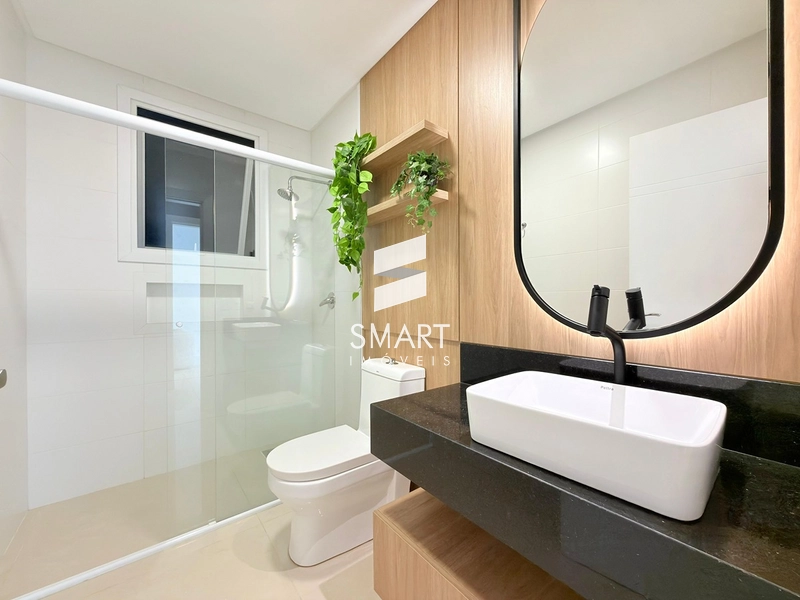 Casa 05 suítes à venda no Condomínio Malibu em Xangri-Lá!: 45ª foto da galeria de imagens do imóvel