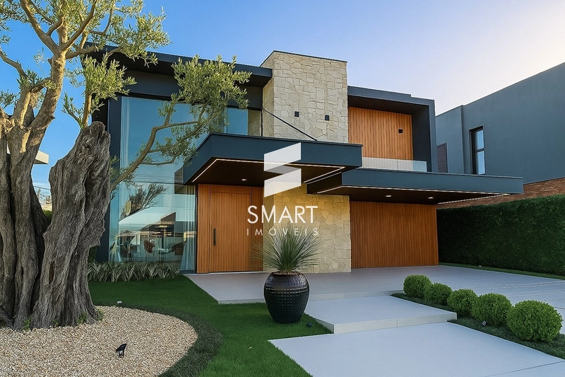 Casa 05 suítes à venda no Condomínio Malibu em Xangri-Lá!: 14ª foto da galeria de imagens do imóvel