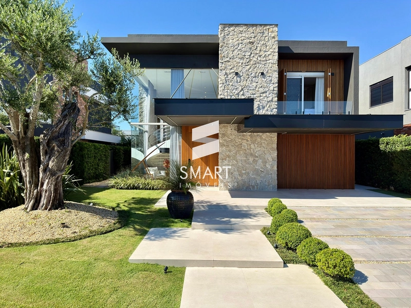 Casa 05 suítes à venda no Condomínio Malibu em Xangri-Lá!: 21ª foto da galeria de imagens do imóvel